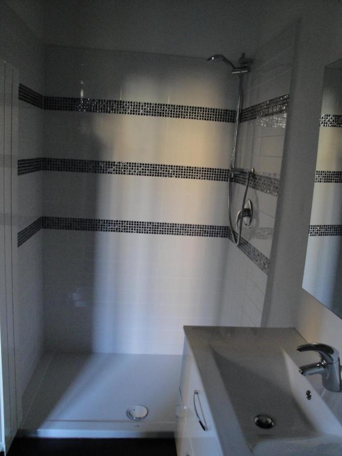 Casa Le Corti Βίλα Intra Εξωτερικό φωτογραφία